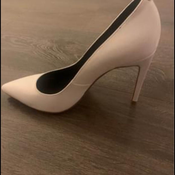 Jeffrey Campbell Heels - Picture 3 of 3